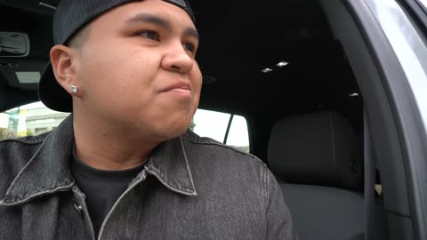 first video here !day in the life