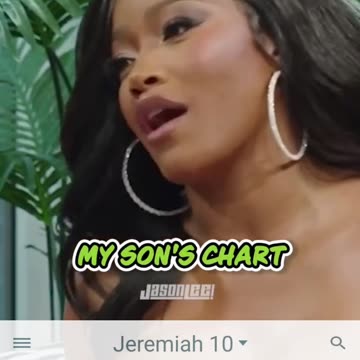 Actually An #Unhodly Custom, Learned From #Heathens.………