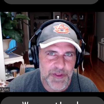 Quick Take: Don't Expect What Abraham Expected