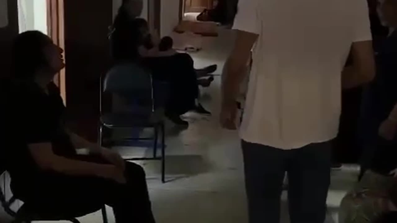 Ukraine Footage - 08/14/23