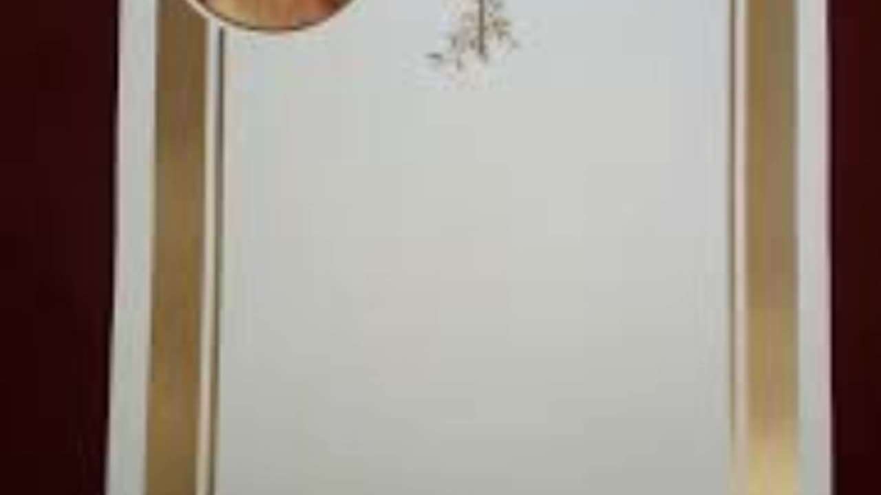 ΑΠΙΣΤΕΥΤΕΣ ΑΣΕΒΕΙΕΣ ΓΡΑΦΕΙΩΝ ΚΗΔΕΙΩΝ ΚΑΤΑ ΤΟΥ ΚΥΡΙΟΥ!!