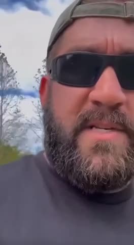 Special Military Operations