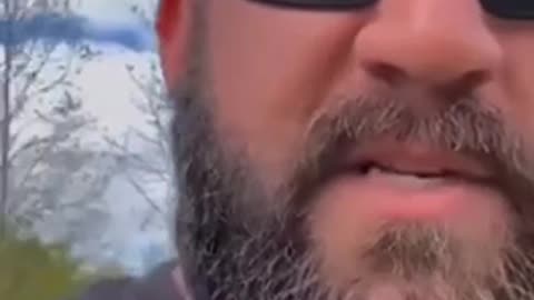 Special Military Operations