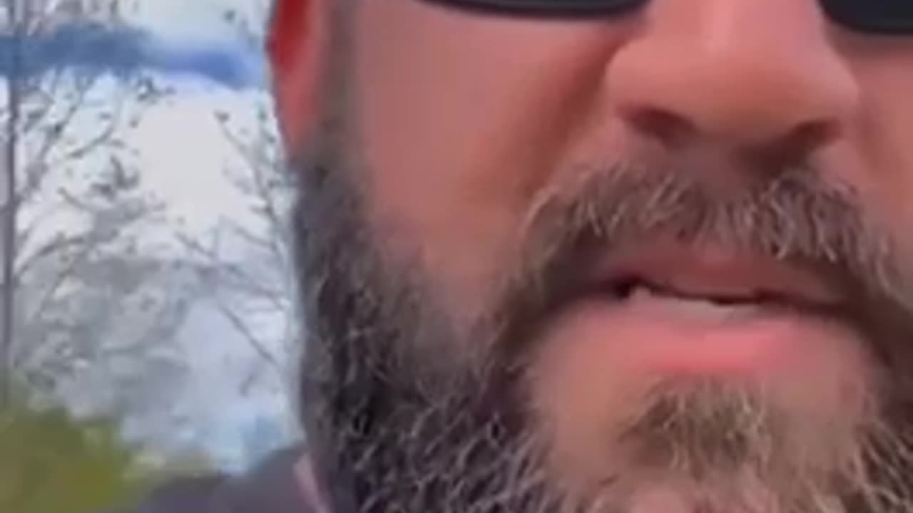 Special Military Operations