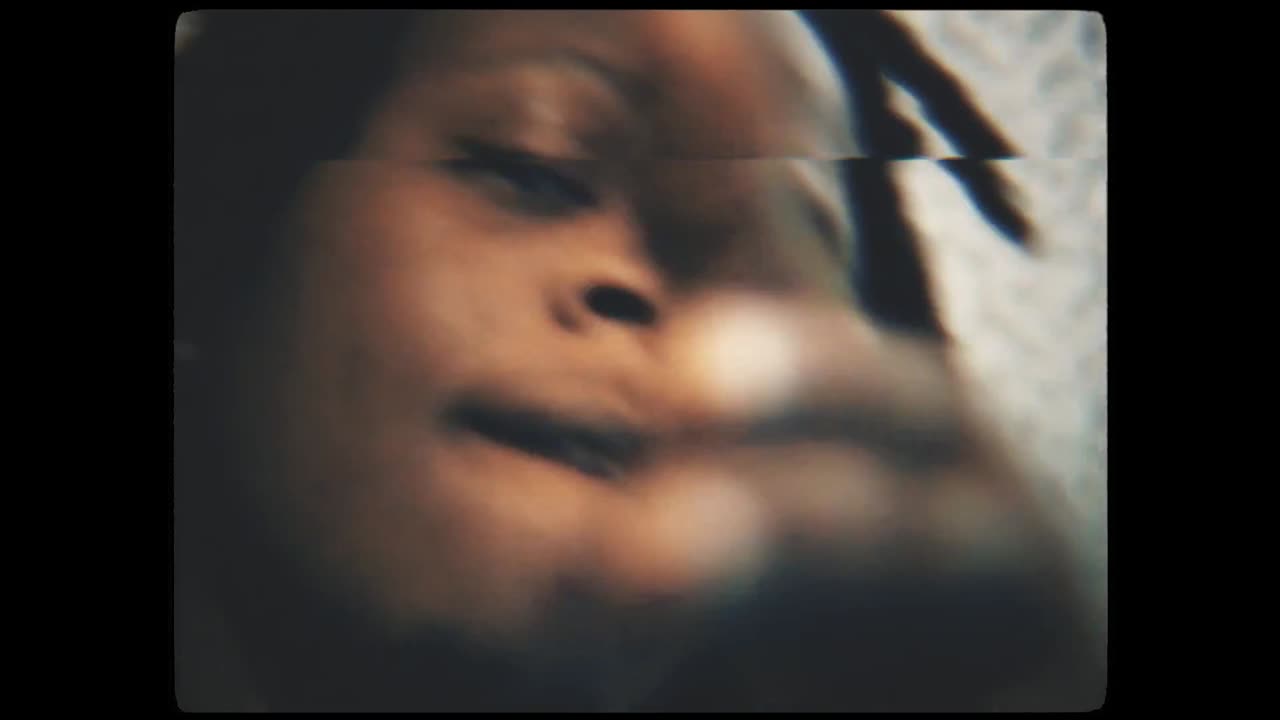UnoTheActivist - OJ MAYO SNIPPET