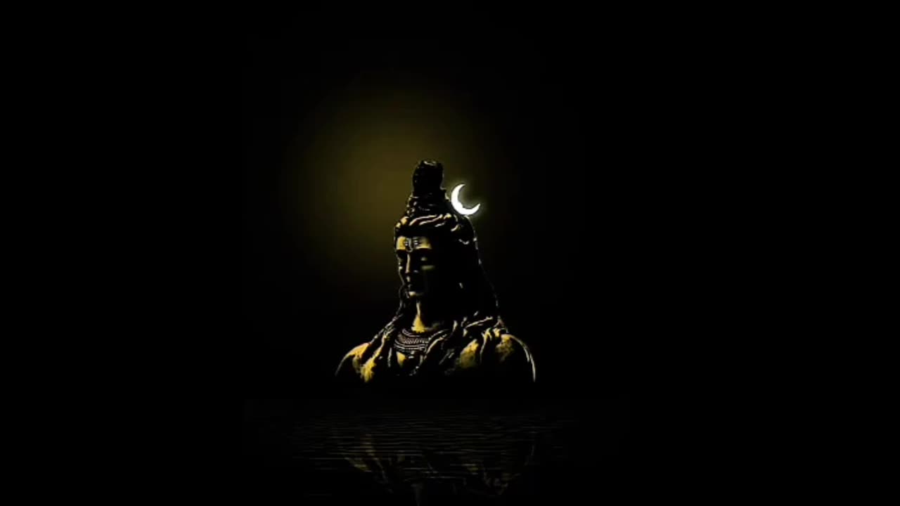 God Shiva,Sawan of india