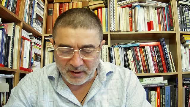 Dezvoltarea Durabilă pe înțelesul tuturora (2)