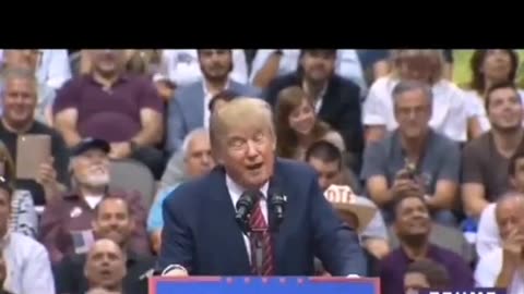 Did you see Elvis? Wait till the end