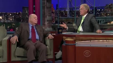 Don Rickles & Betty White on David Letterman 2010 ( R.I.P. Betty White )