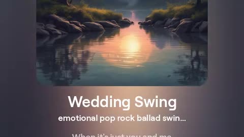 Weding of swing-Suno&Stefan baba Ristanović