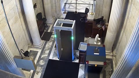 1031RSOB021st-ConDoor_2021-01-06_14h13min31s360ms.mp4