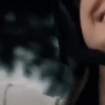 Delena Vs Stelena (the vampires diaries)