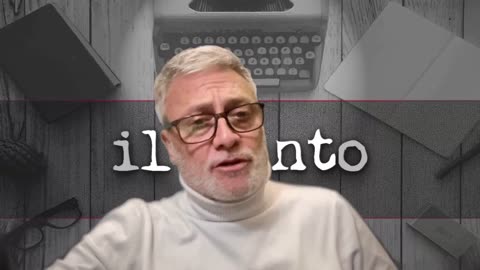 IL Punto 29 gennaio 2024