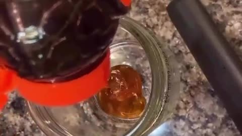 Best natural medicine for cold and flu! 🍯