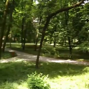 Beautiful Nature ❤️🇮🇹