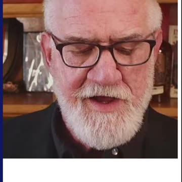 The resistance is growing!!