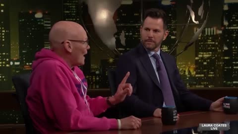 250 years as a Christian nation that became the envy of the world