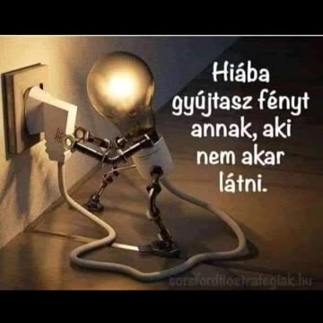 Érzelmek és gondolatok képekben