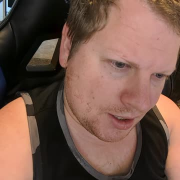 The Vegas Raiders Smoked the Seattle Seahawks - Screw Fantasy Football and the NFL in General!