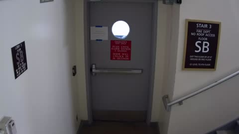 6164RHOBSBRSBST3StairwaySide_2021-01-05_19h40min03s617ms.mp4
