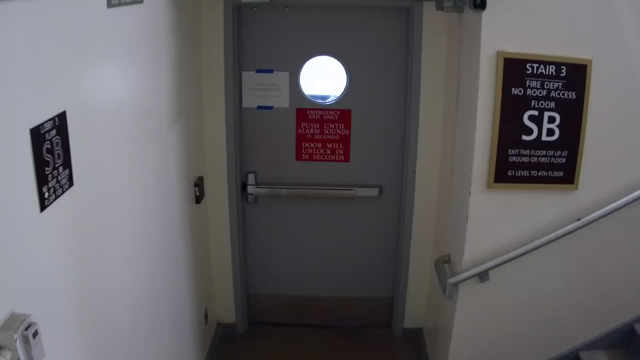 6164RHOBSBRSBST3StairwaySide_2021-01-05_19h40min03s617ms.mp4
