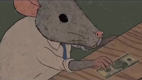MATRIX
