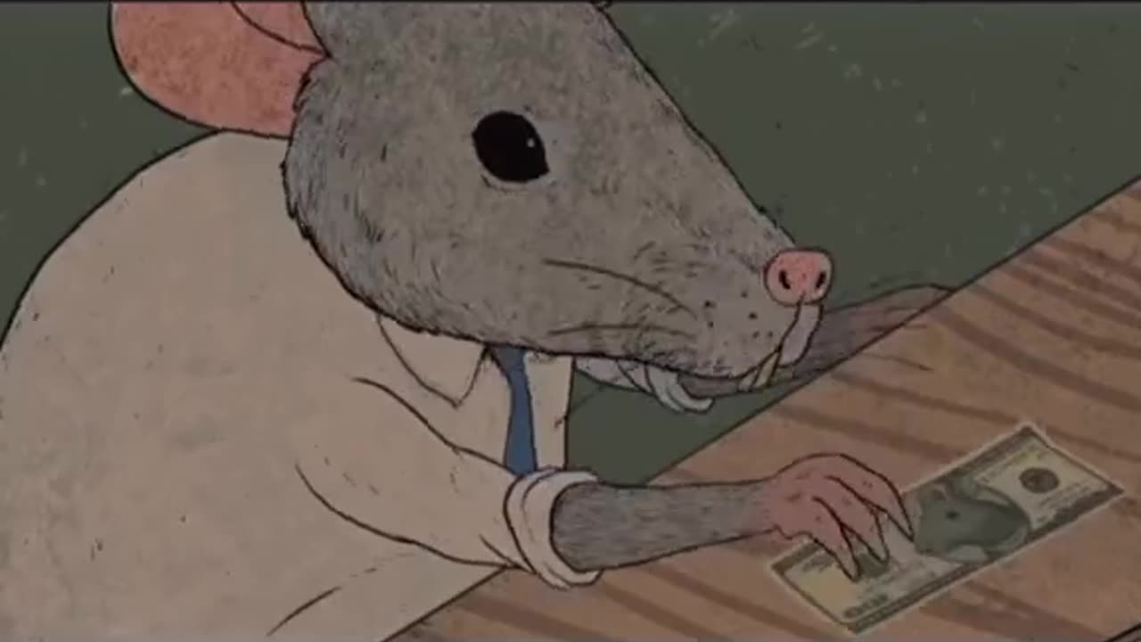 MATRIX
