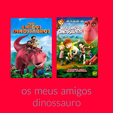 meus amigos dinossauros-15