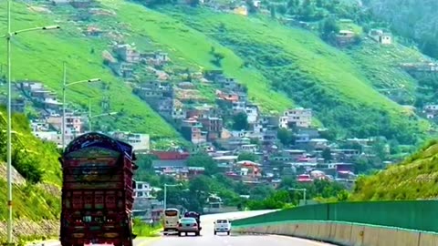 https://rumble.com/v3b4uyo-my-beautiful-pakistan.html