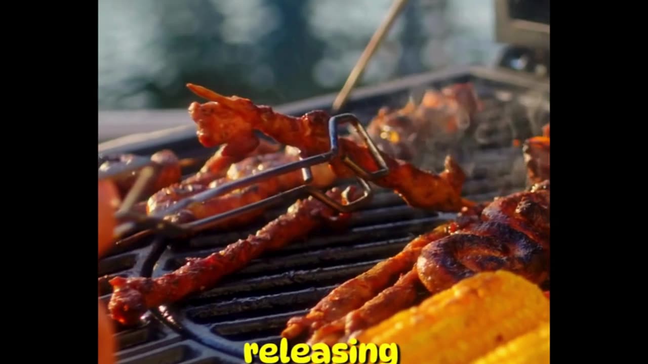 God Wants Us To Live In The Present