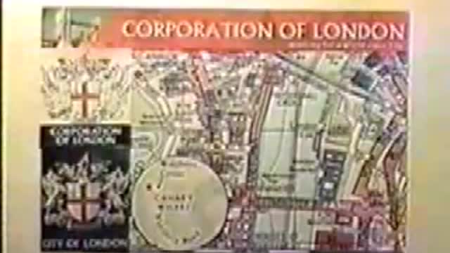 Complete Illuminati Series, Khazarians, the evil agenda, world domination