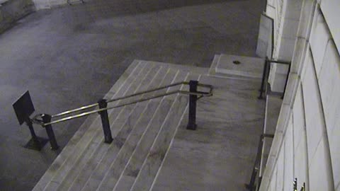 1027RSOB02RotundaDoorExterior_2021-01-05_01h00min00s773ms.mp4