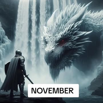 🏰🐱🐰🐹🐶🏰