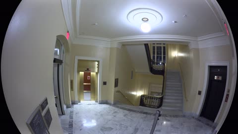 3484CHOB01Stair5_2021-01-05_18h36min49s327ms.mp4