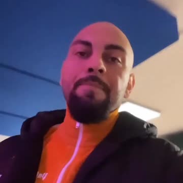 Neue Infos von Kianush #shorts #deutschrap #musik / WalkingCrow1 /