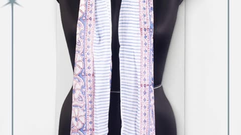 Eco-Friendly Cotton Products for a Sustainable Lifestyle