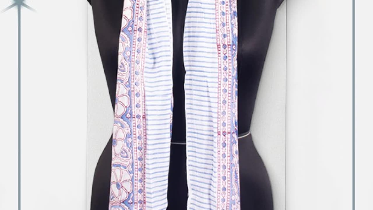 Eco-Friendly Cotton Products for a Sustainable Lifestyle