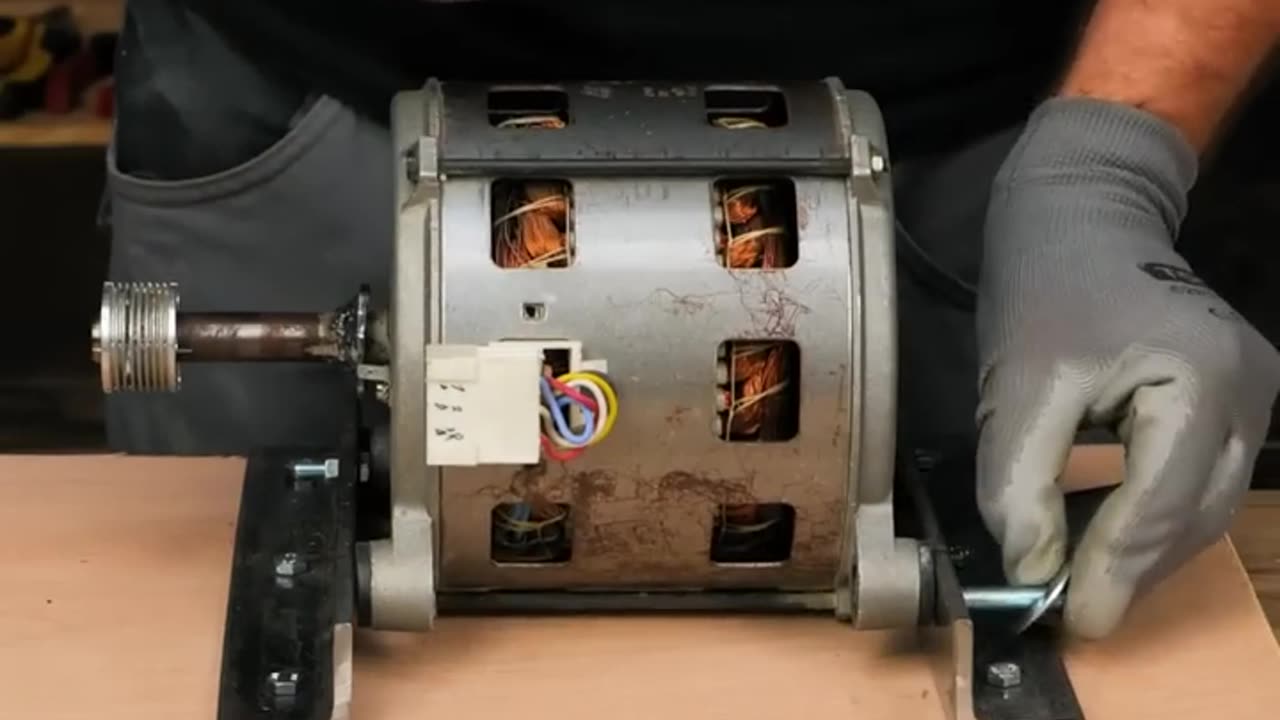 Nifty Fixes- Cool Repair Hacks You Can Do at Home!