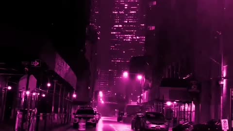 Use Headphones 🎧 And Turn Up The Volume 🔊 For The Best Experience 💜
