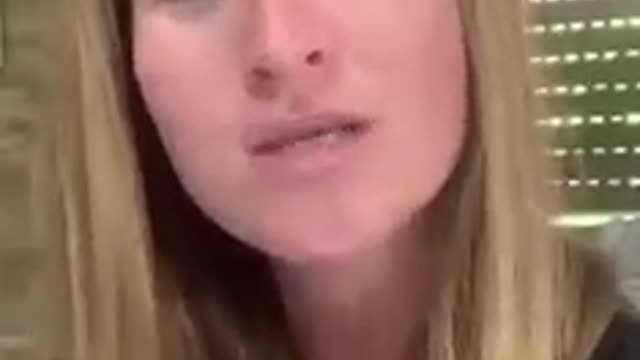 Il virus del vaiolo nel 2022