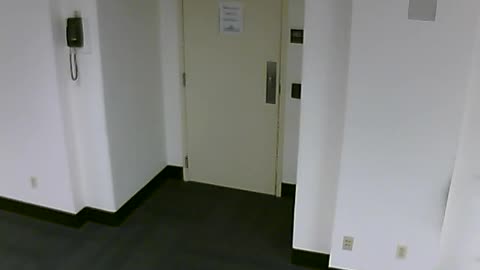 3859FHOB01DaycareFH-12Entrance_2021-01-06_11h40min01s407ms.mp4