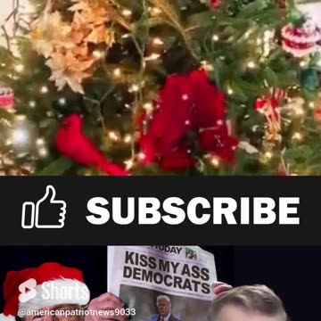 Merry Christmas from APN