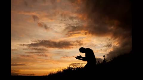 Ho commesso adulterio. Sono sotto maledizione?