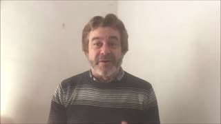 The Lottery - A Poem