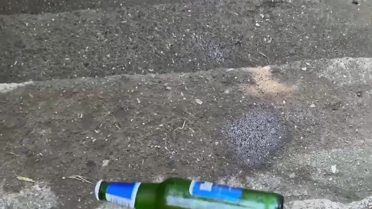 Bottles ASMR #shorts #asmr #satisfying #asmrtiktoks #asmrvideo #asmrsounds #satisfyingvideo