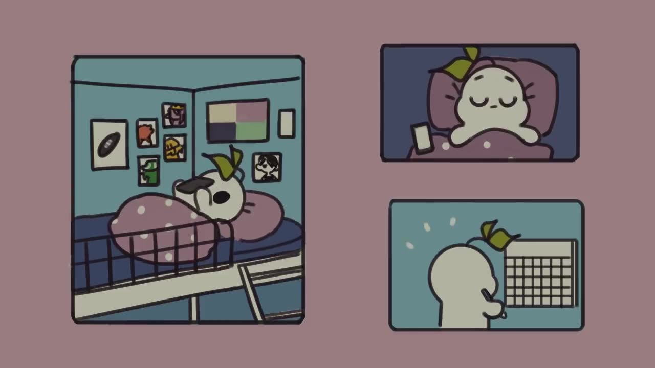 6 habits killing you