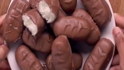 Tasty food