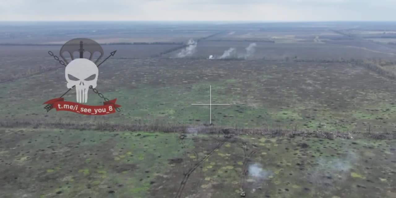 10.10.2022 Chronicle of military operations "Russia - Ukraine"