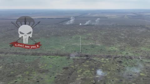 10.10.2022 Chronicle of military operations "Russia - Ukraine"