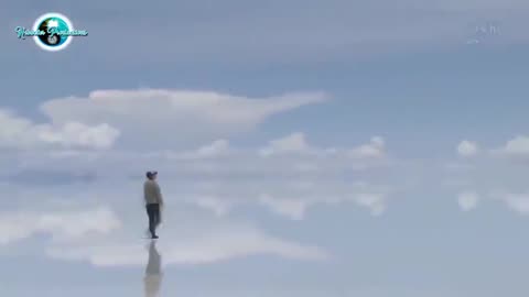 Why was NASA created?